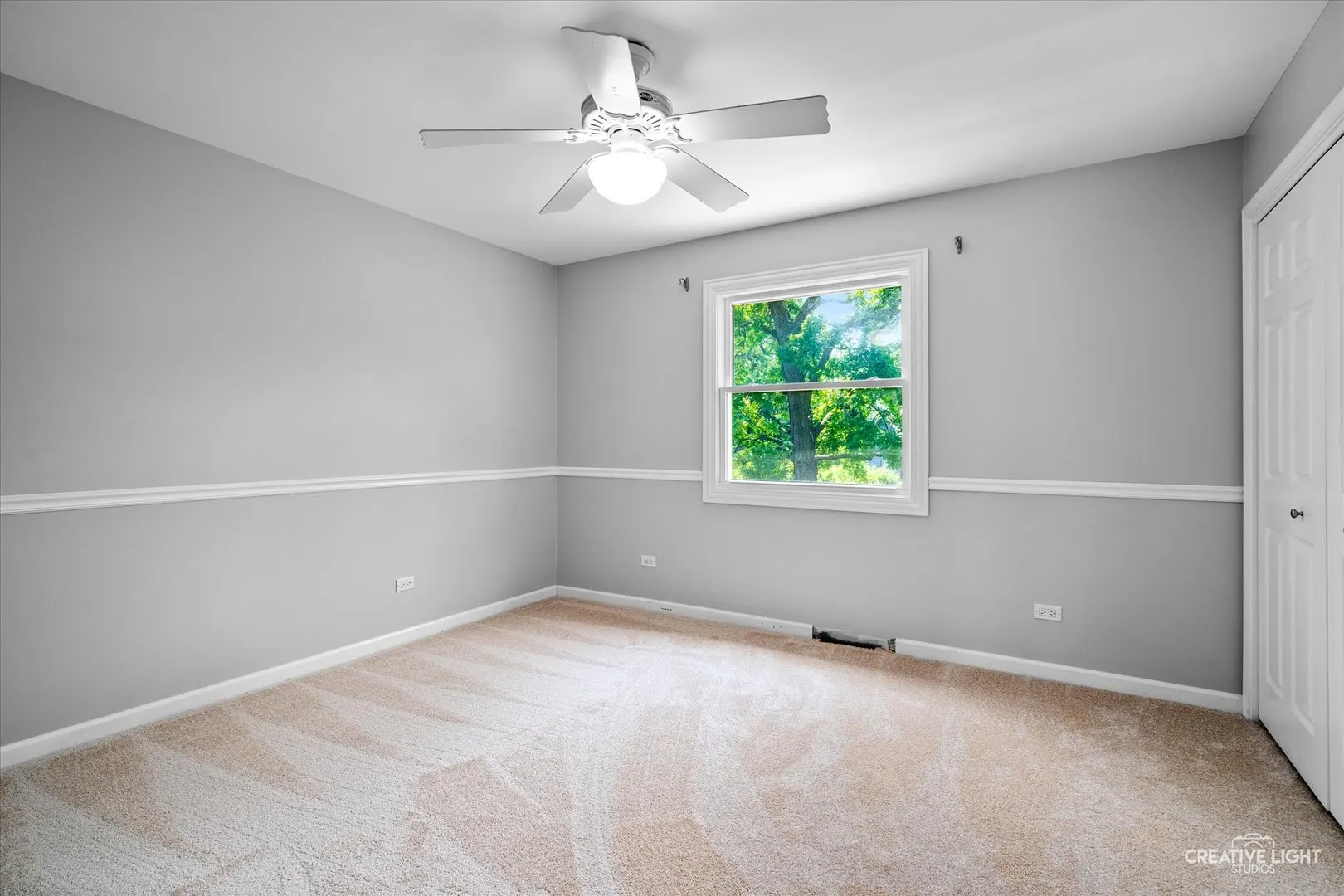 6382 Twin Oaks Lane IL