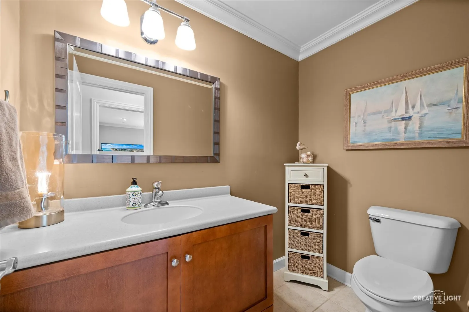 6382 Twin Oaks Lane IL