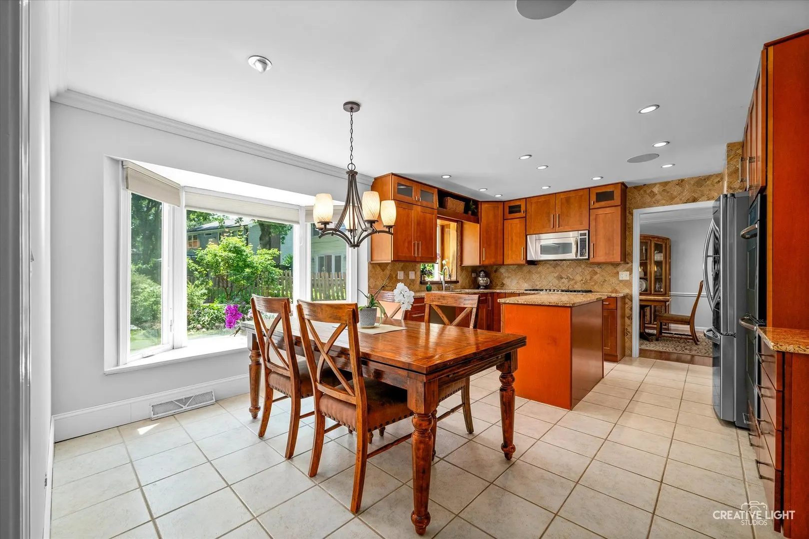 6382 Twin Oaks Lane IL