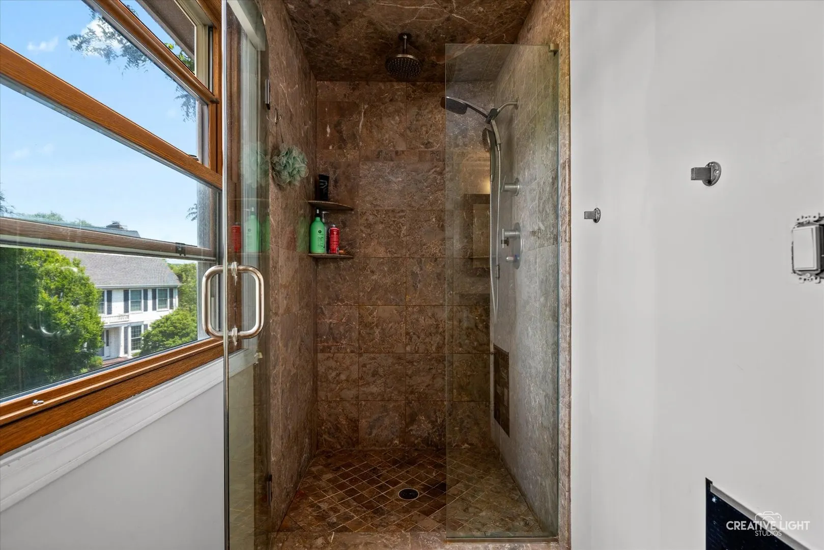 6382 Twin Oaks Lane IL