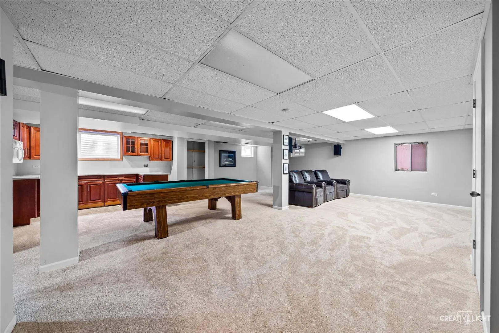 6382 Twin Oaks Lane IL