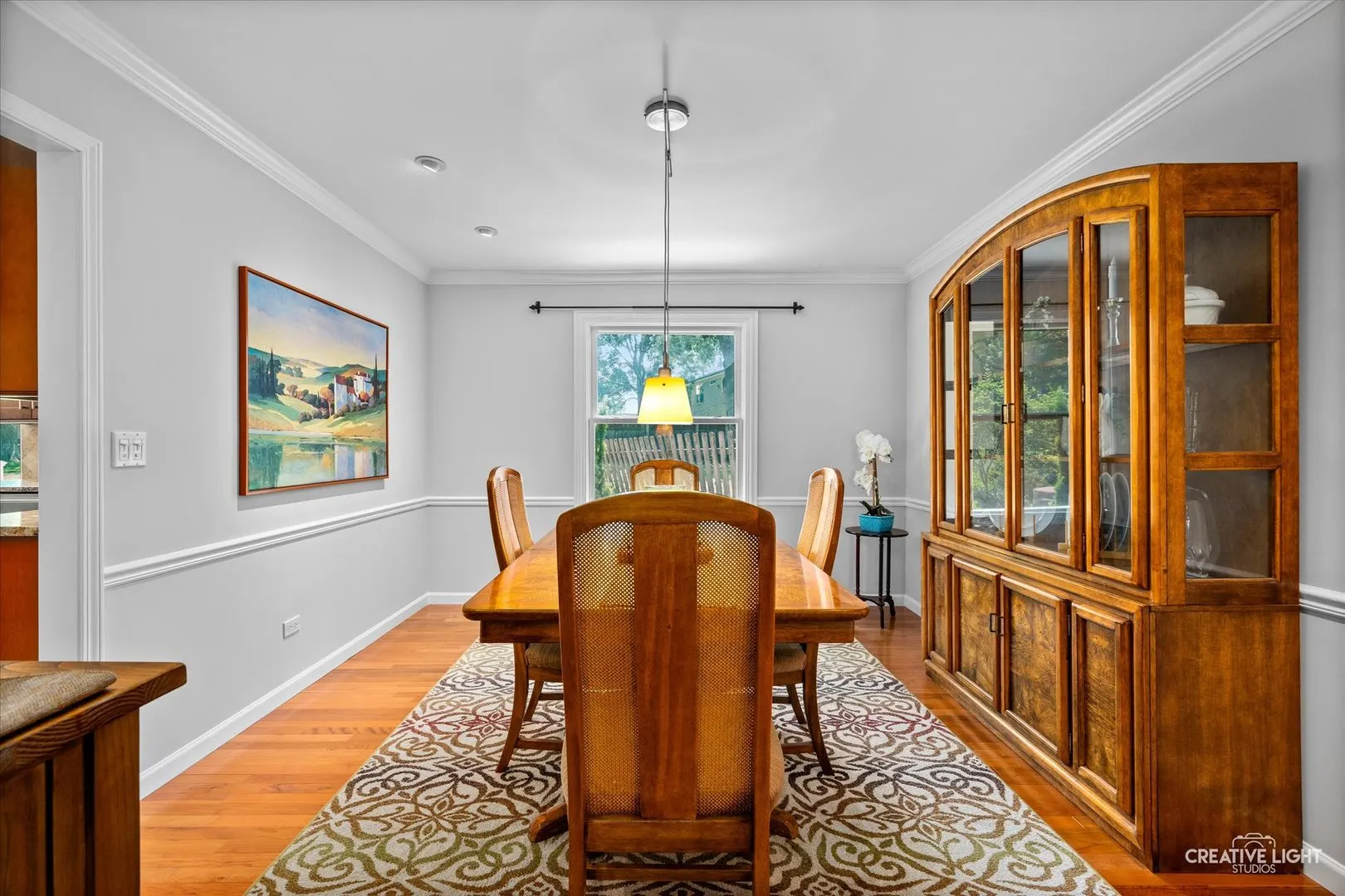 6382 Twin Oaks Lane IL