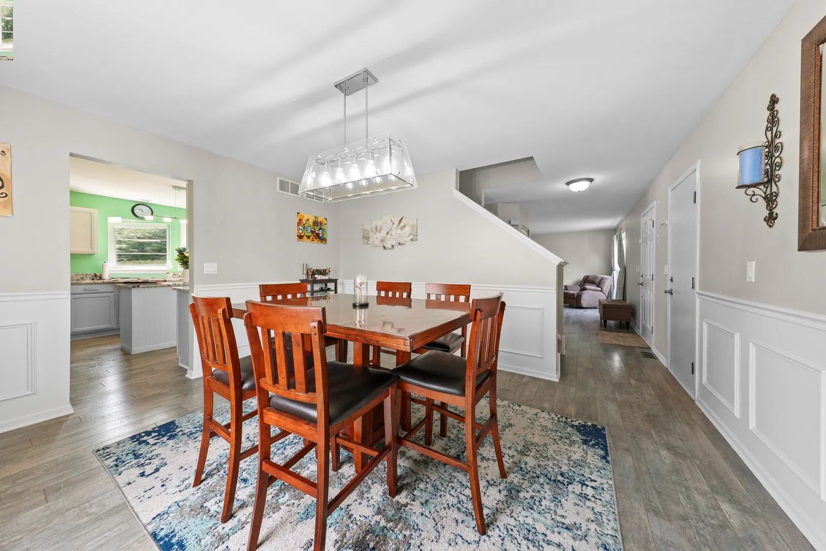 1468 SEDGE Pass IL