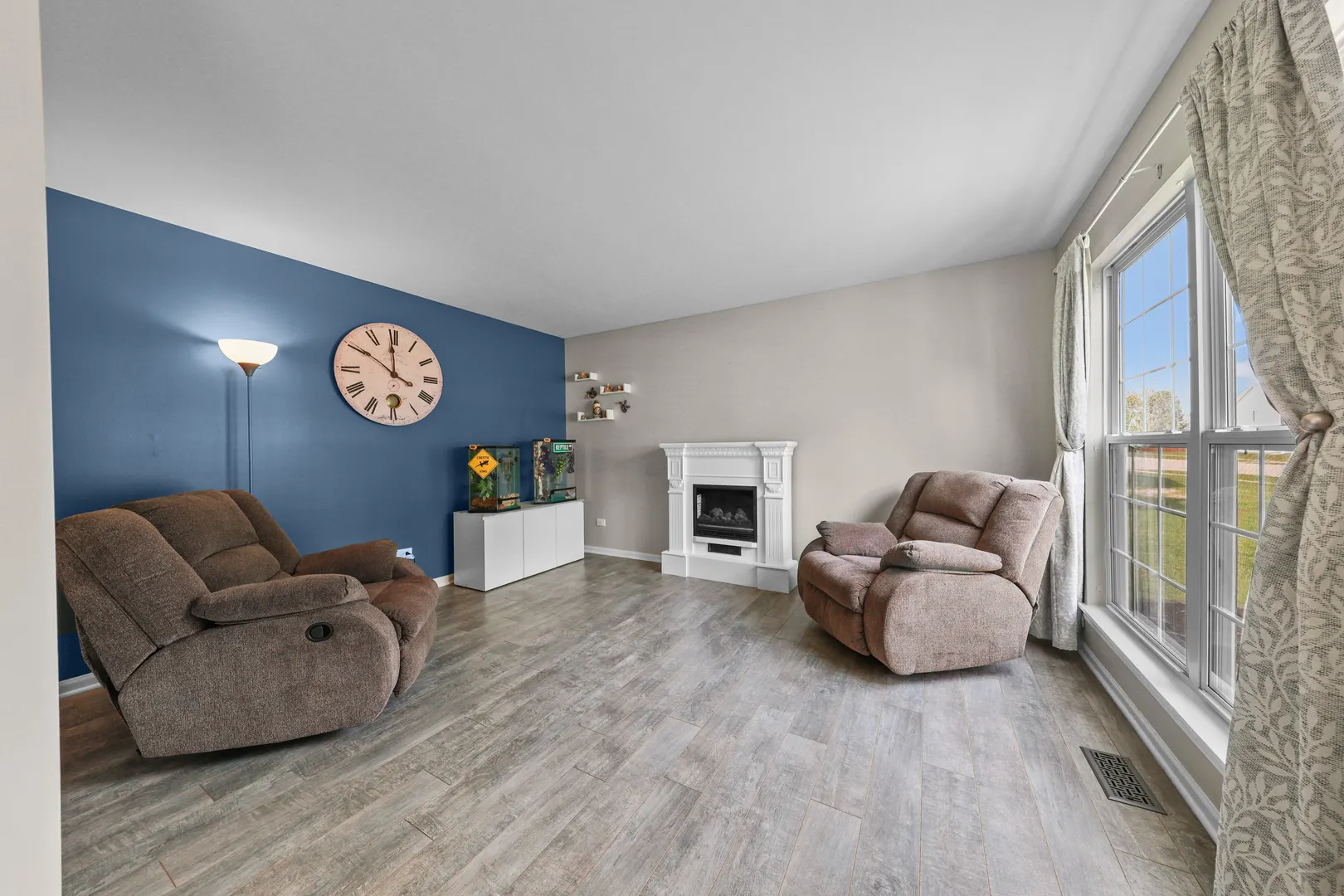 1468 SEDGE Pass IL