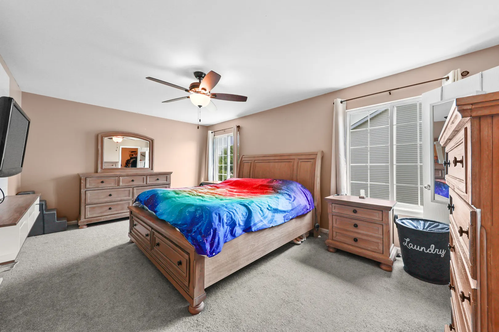 1468 SEDGE Pass IL