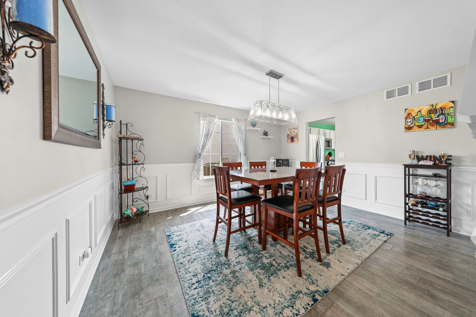 1468 SEDGE Pass IL