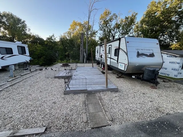 2795 E 28th Lot 891 Road IL