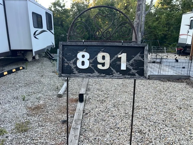 2795 E 28th Lot 891 Road IL
