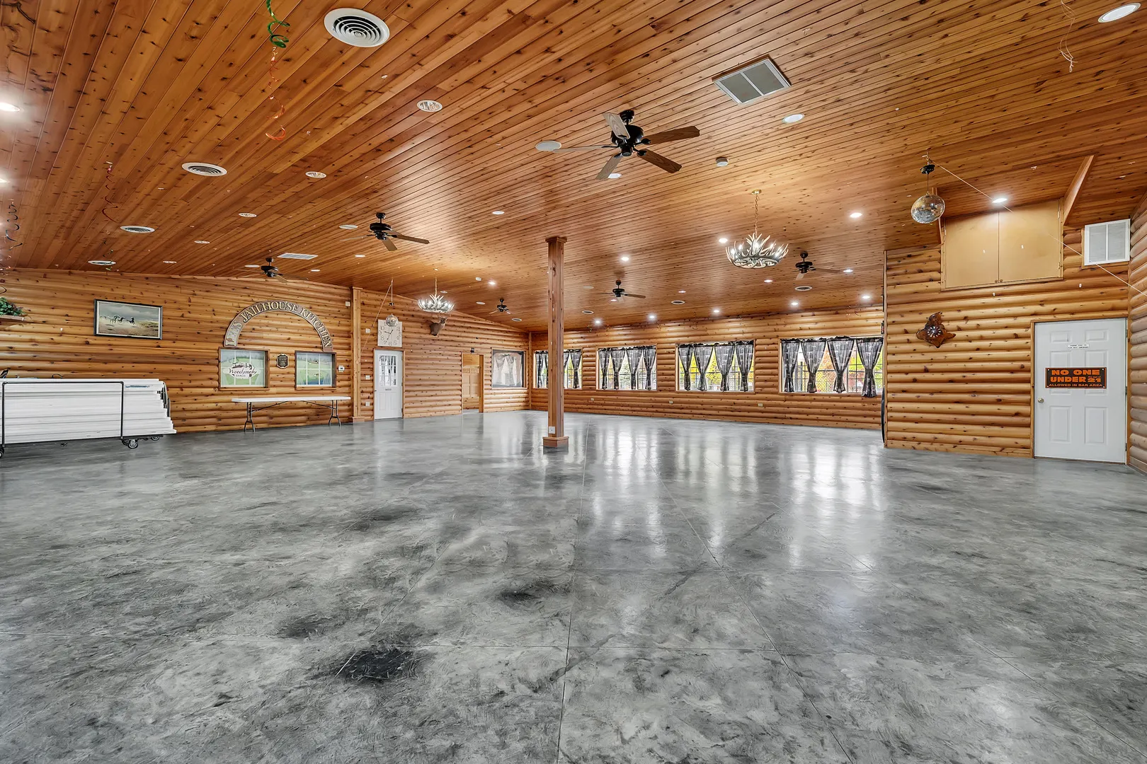 2795 E 28th Lot 891 Road IL