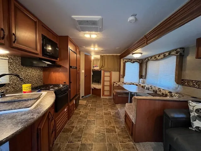 2795 E 28th Lot 891 Road IL