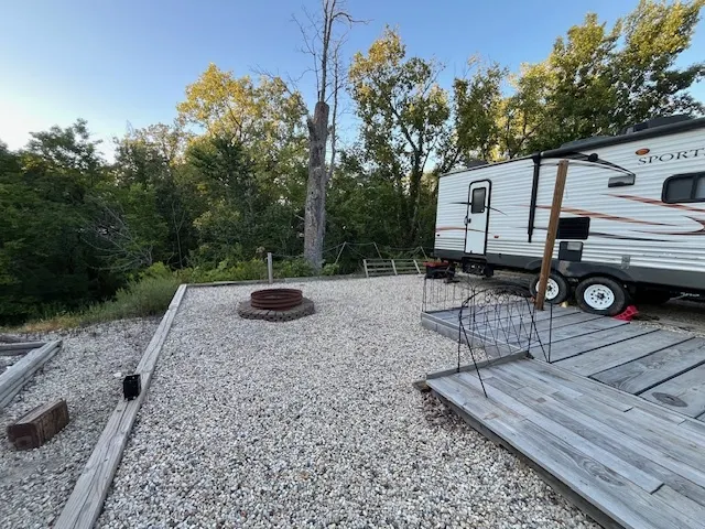 2795 E 28th Lot 891 Road IL