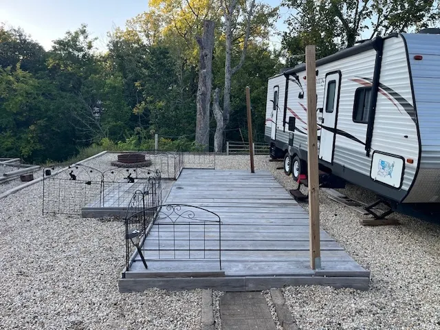 2795 E 28th Lot 891 Road IL