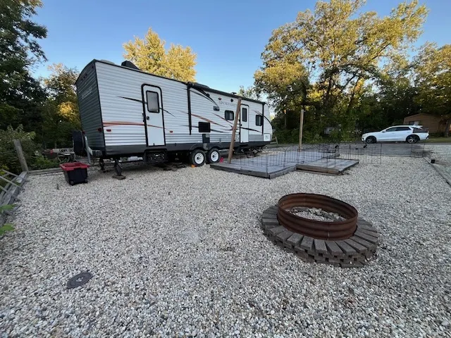 2795 E 28th Lot 891 Road IL