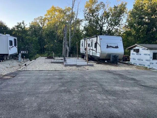 2795 E 28th Lot 891 Road IL