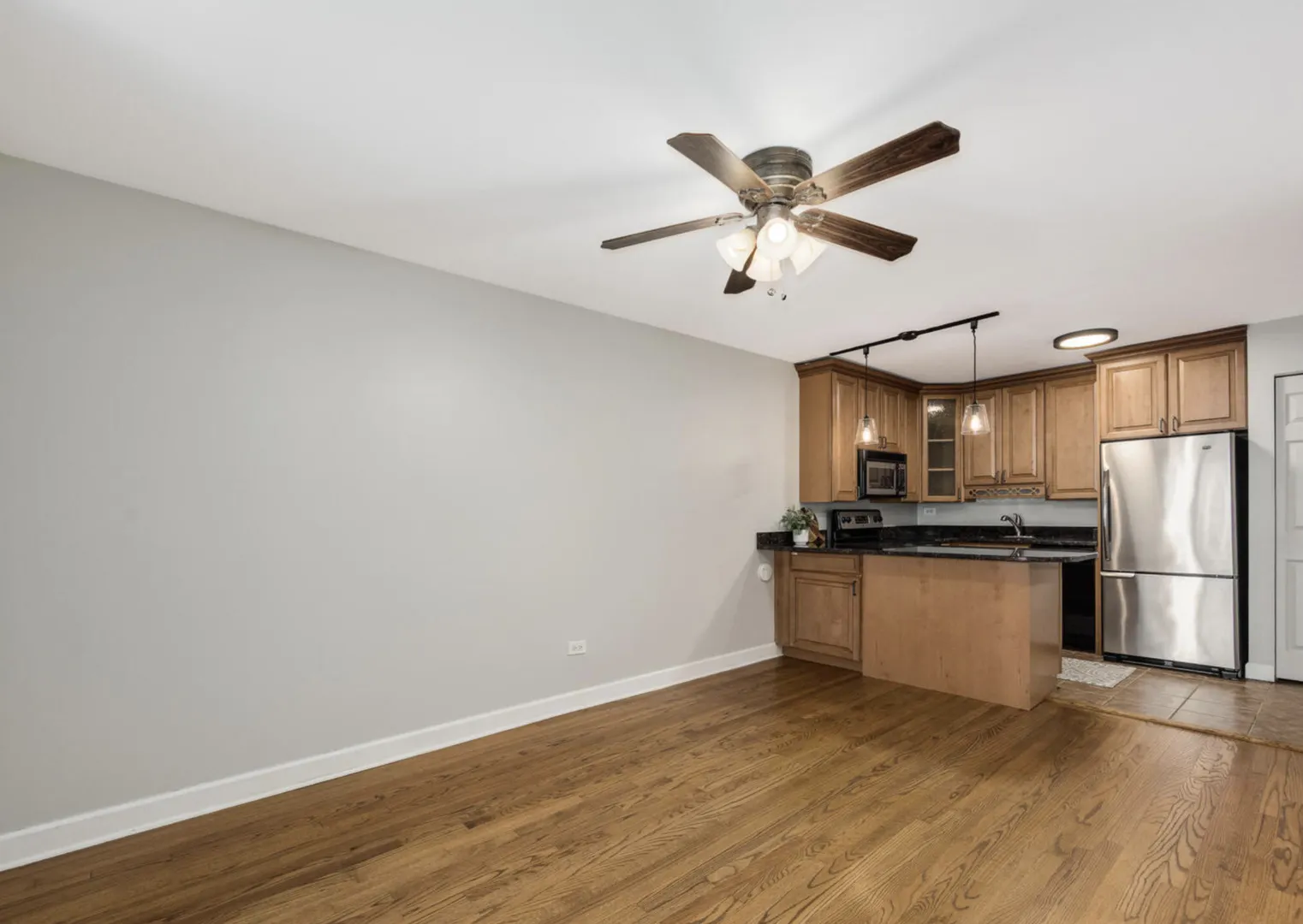 420 W Aldine Avenue 401 IL