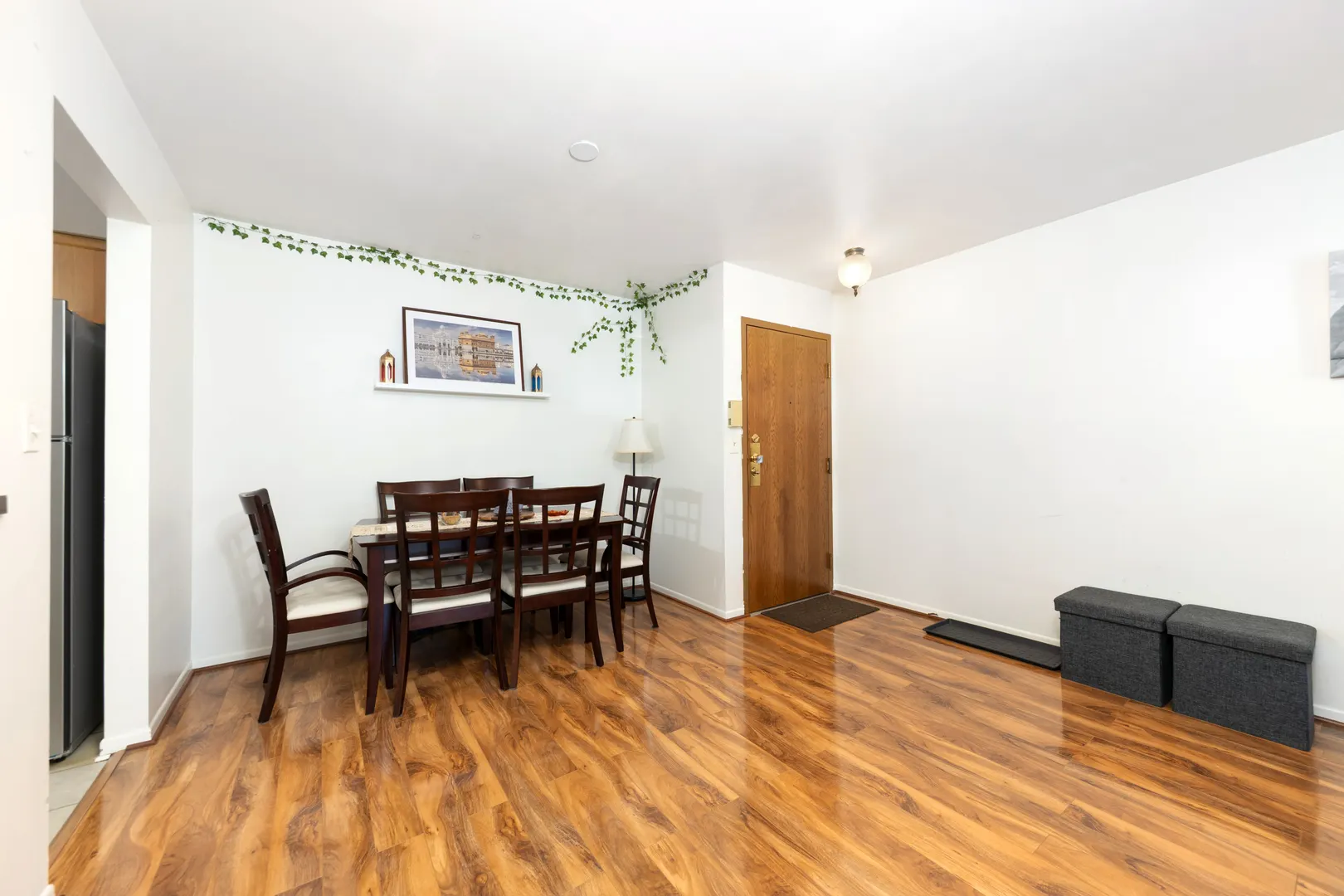 7525 Nantucket Drive 210 IL