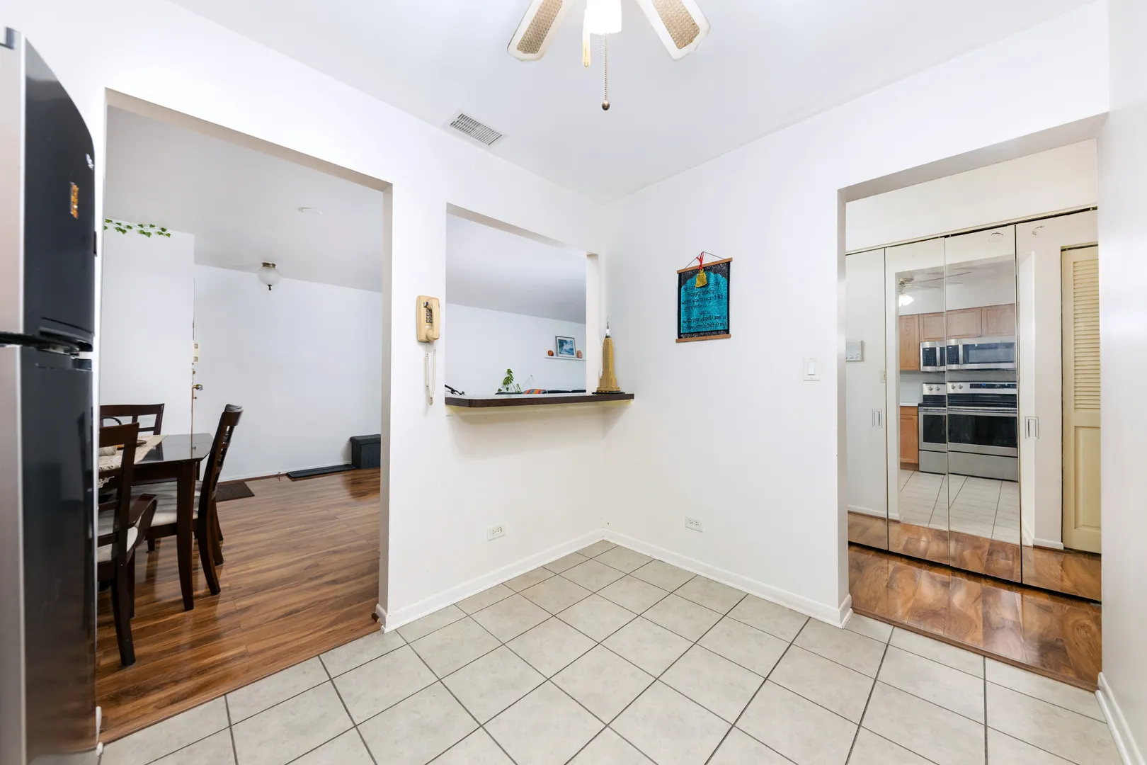 7525 Nantucket Drive 210 IL