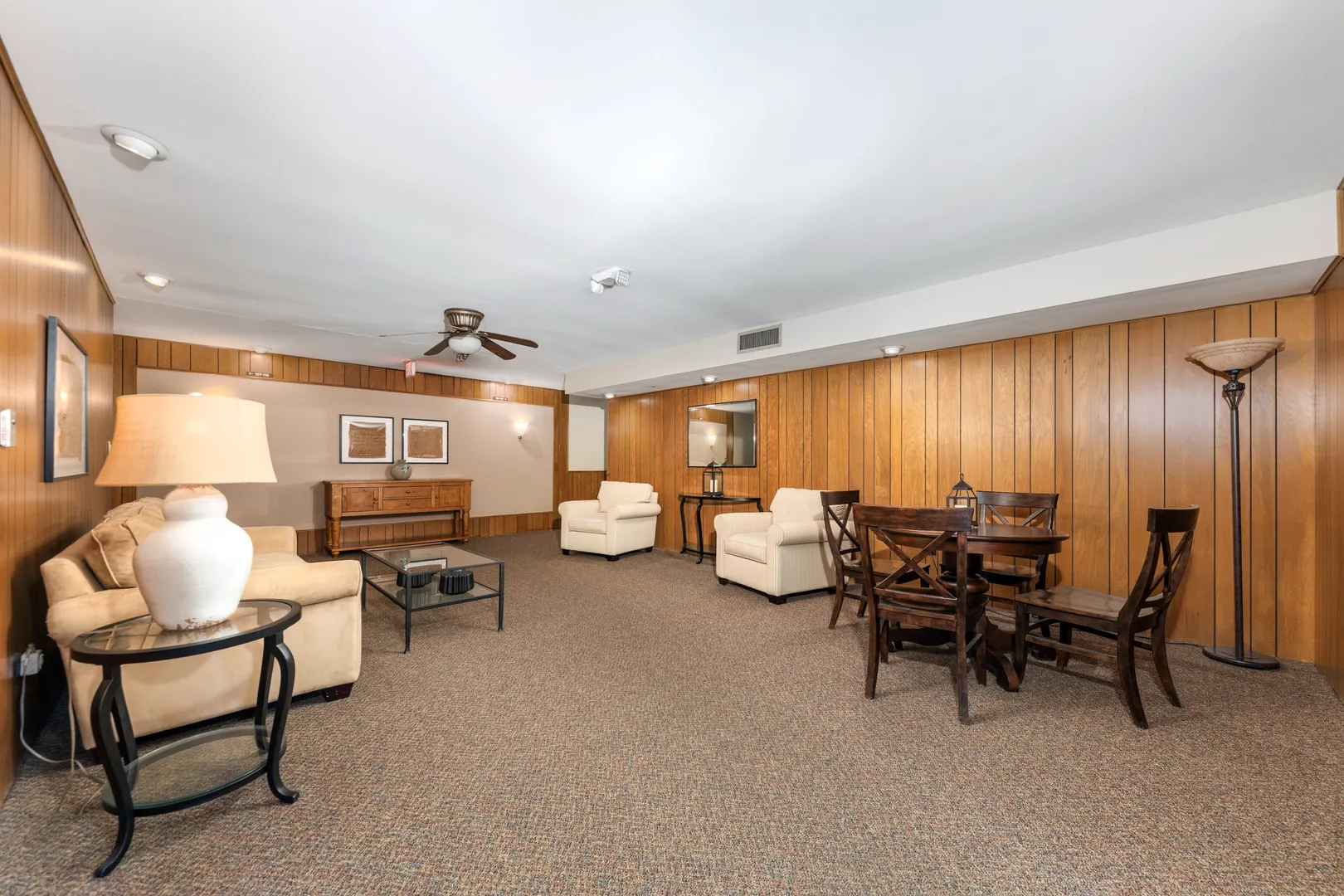 7525 Nantucket Drive 210 IL