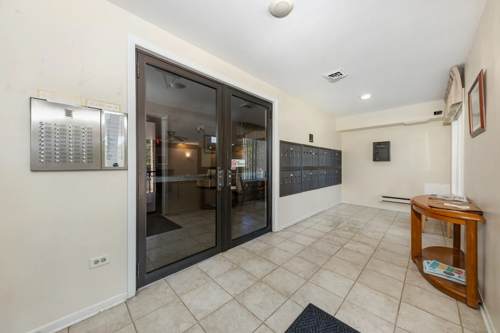 7525 Nantucket Drive 210 IL