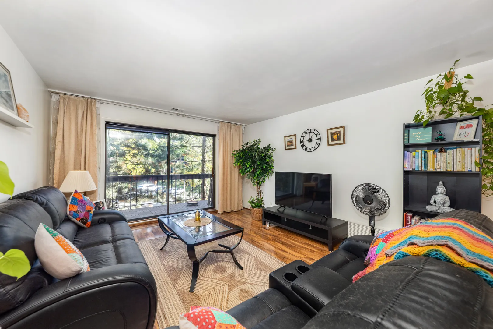 7525 Nantucket Drive 210 IL