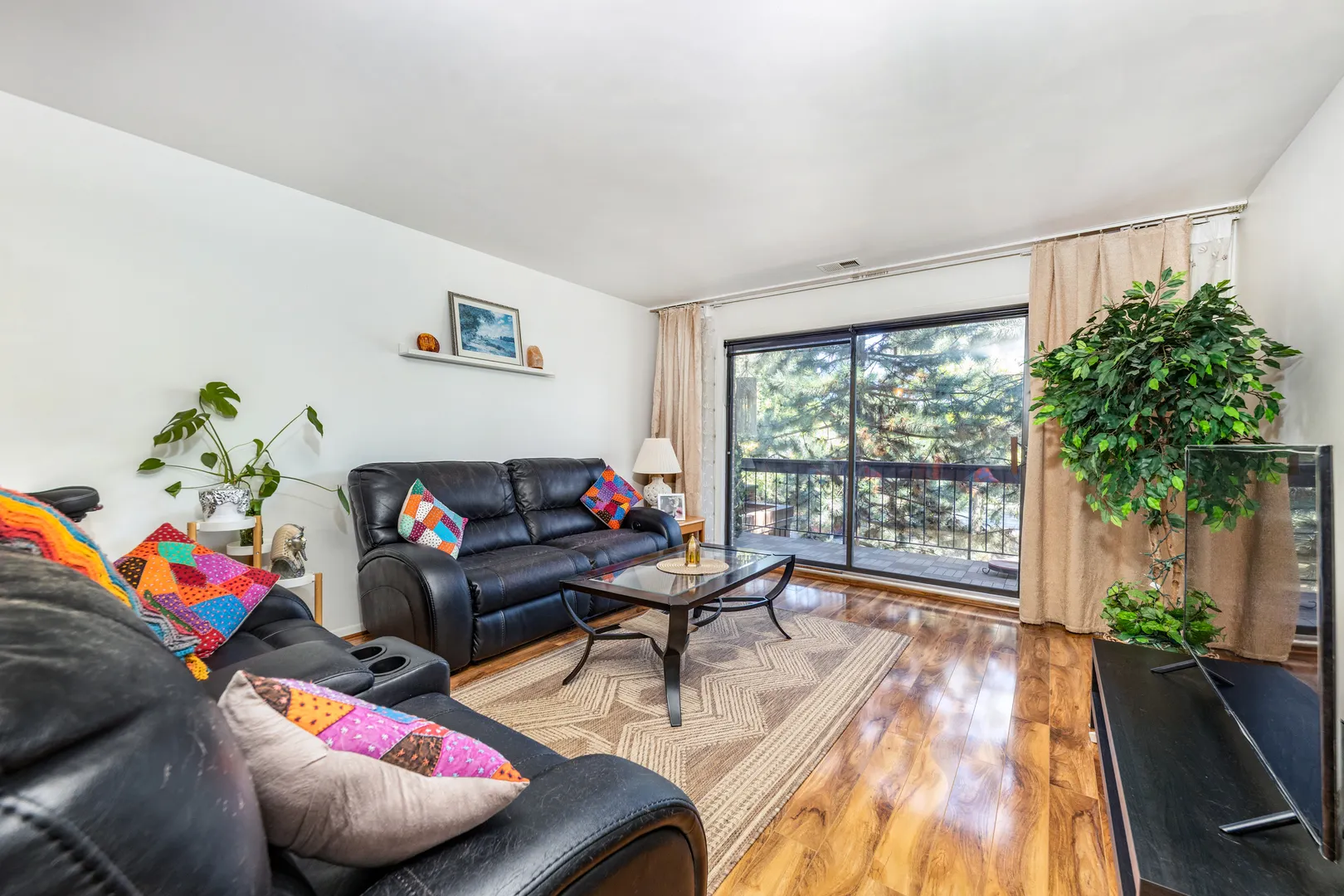 7525 Nantucket Drive 210 IL