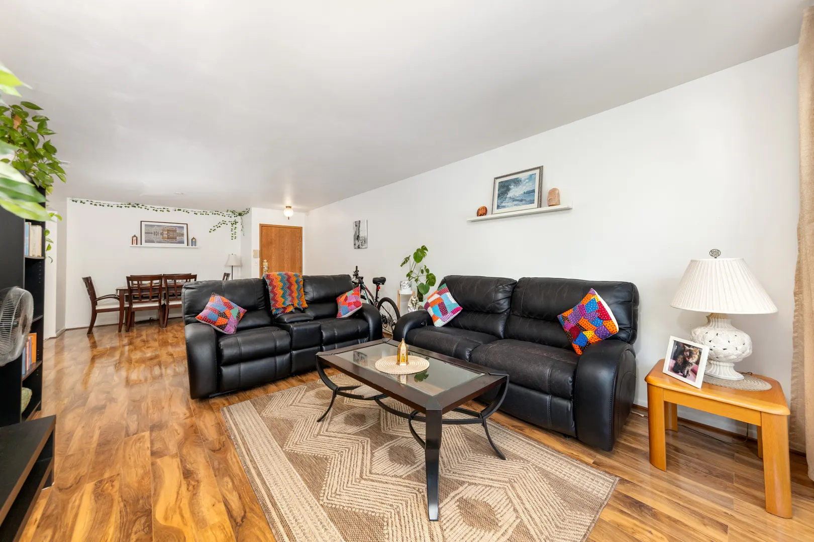 7525 Nantucket Drive 210 IL