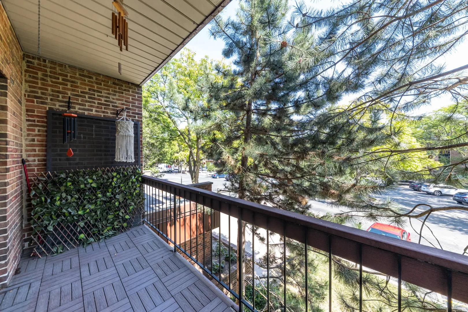 7525 Nantucket Drive 210 IL