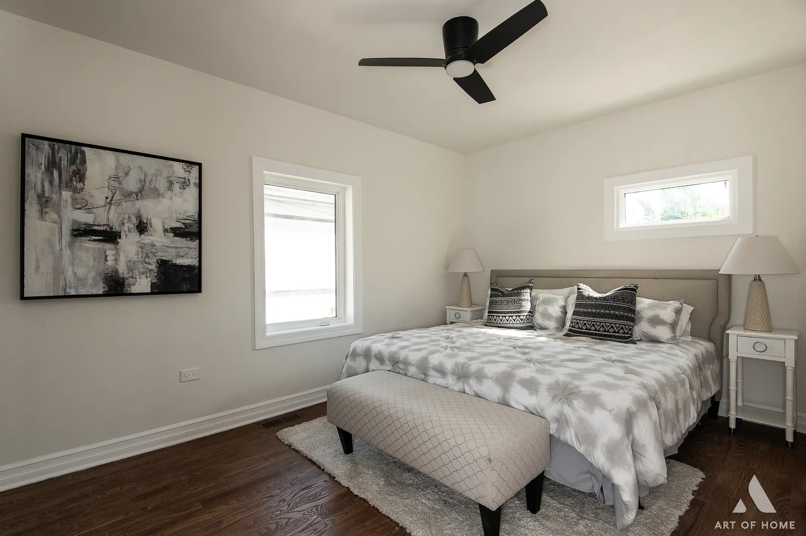 213 Ashland Avenue IL