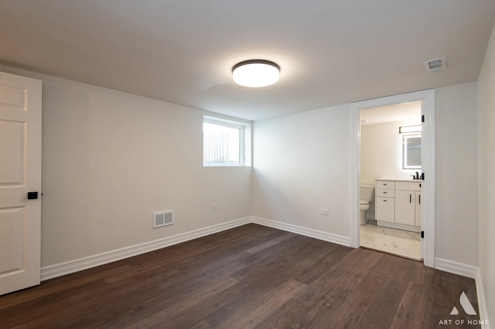 213 Ashland Avenue IL