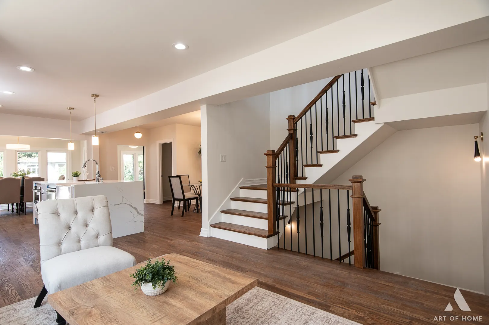 213 Ashland Avenue IL