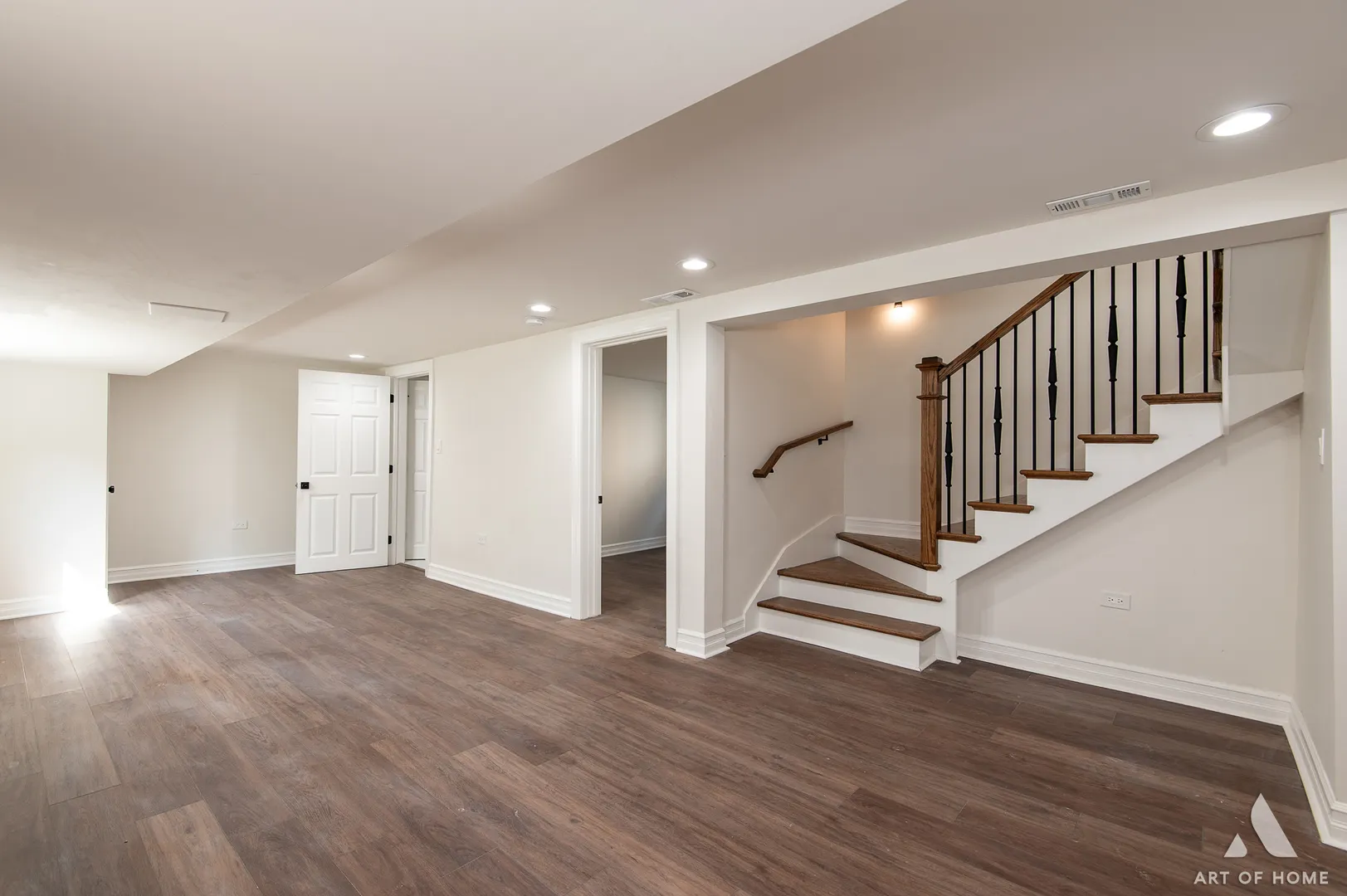 213 Ashland Avenue IL