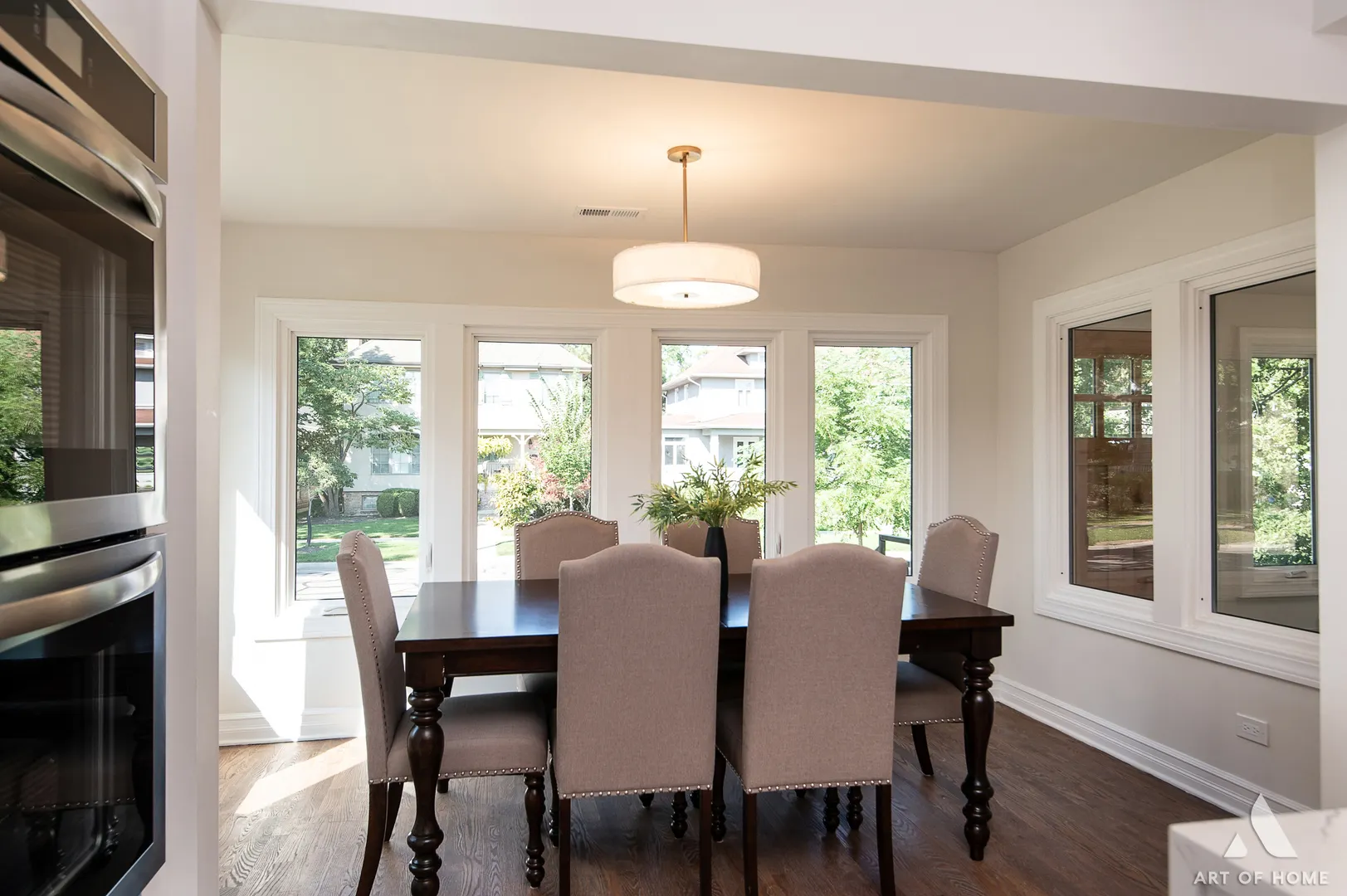 213 Ashland Avenue IL