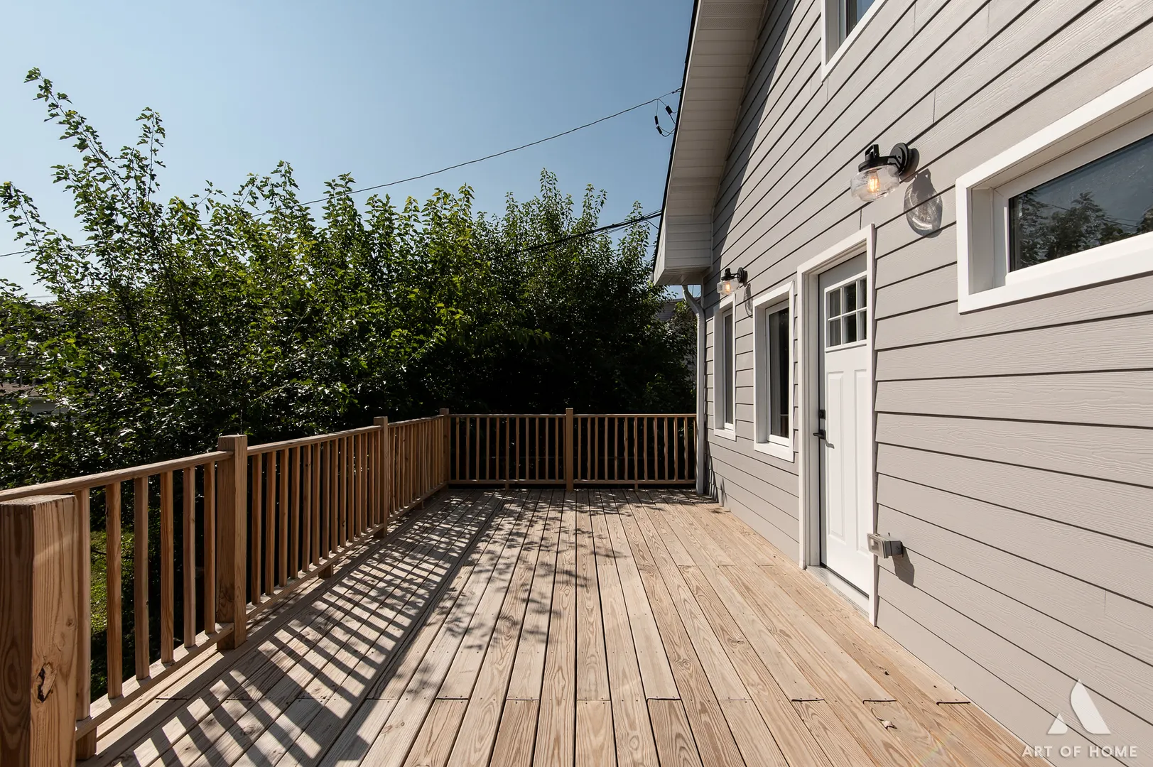 213 Ashland Avenue IL