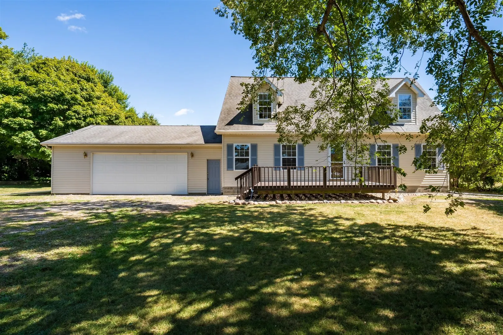 4397 N 3200 East Road IL