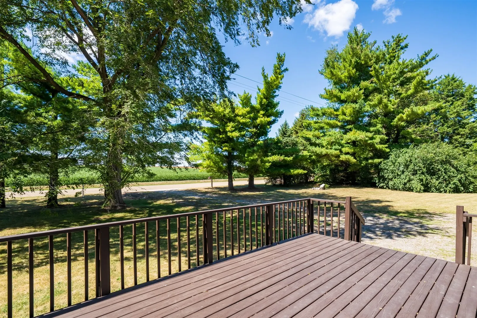 4397 N 3200 East Road IL