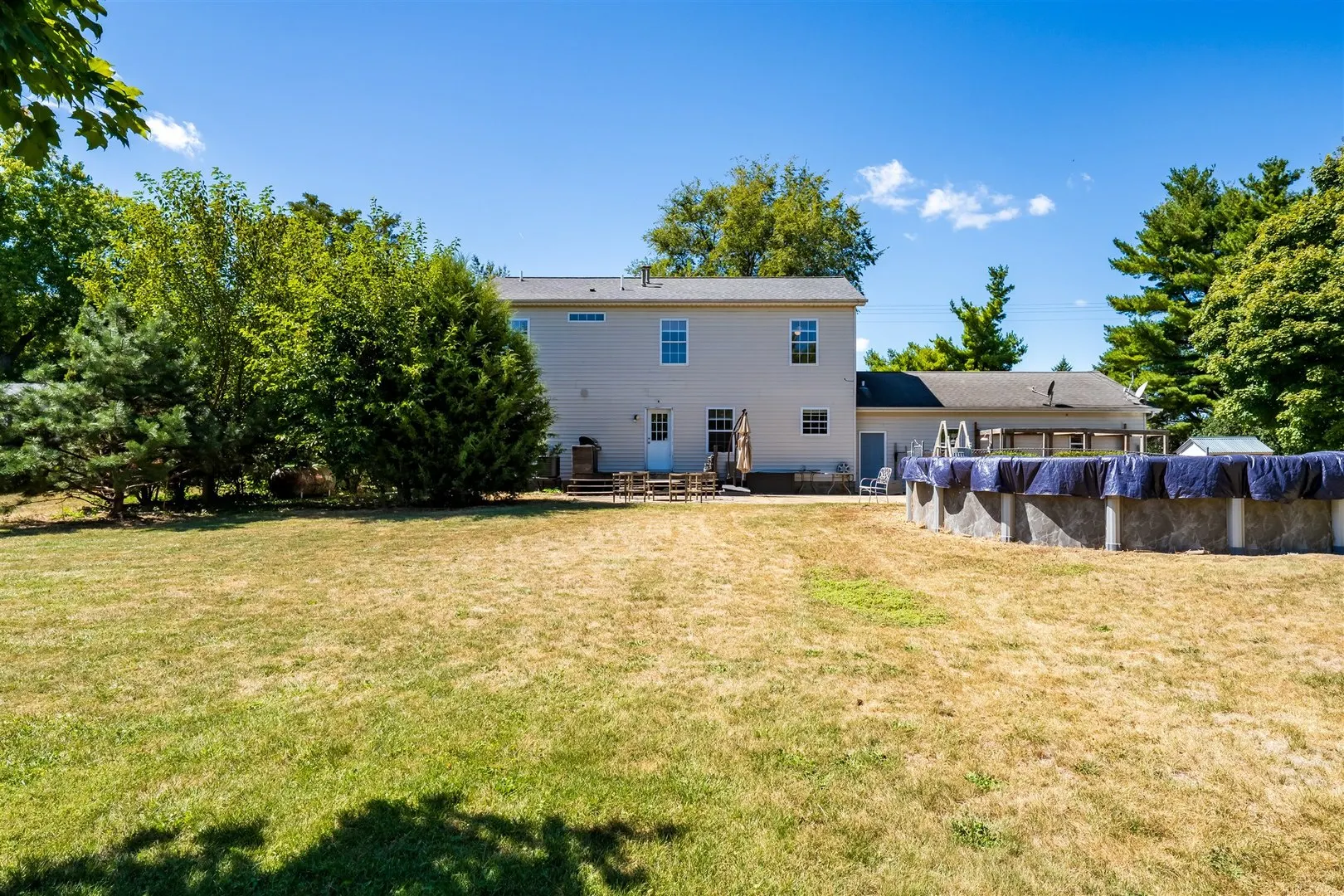 4397 N 3200 East Road IL