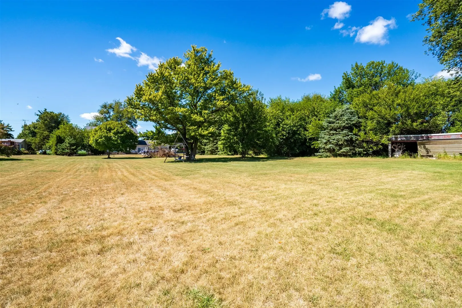 4397 N 3200 East Road IL