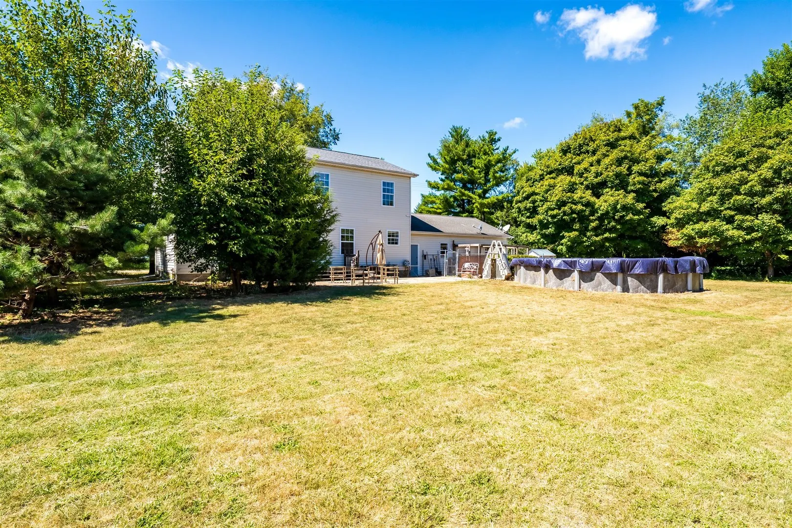 4397 N 3200 East Road IL
