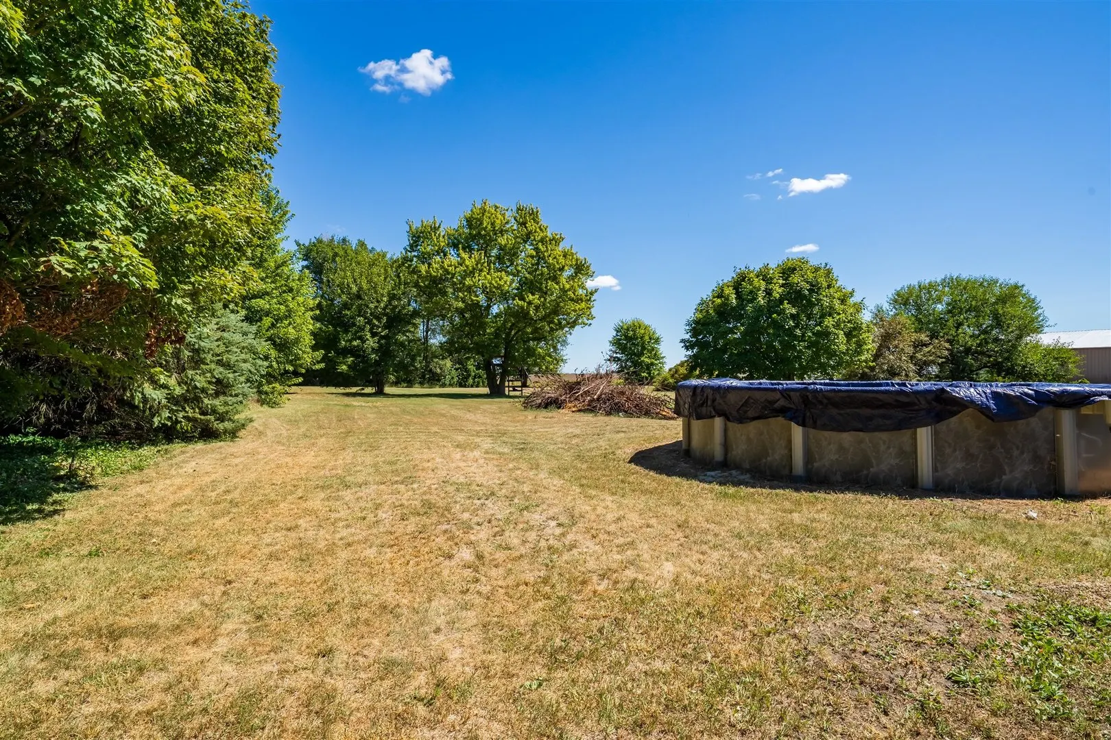 4397 N 3200 East Road IL