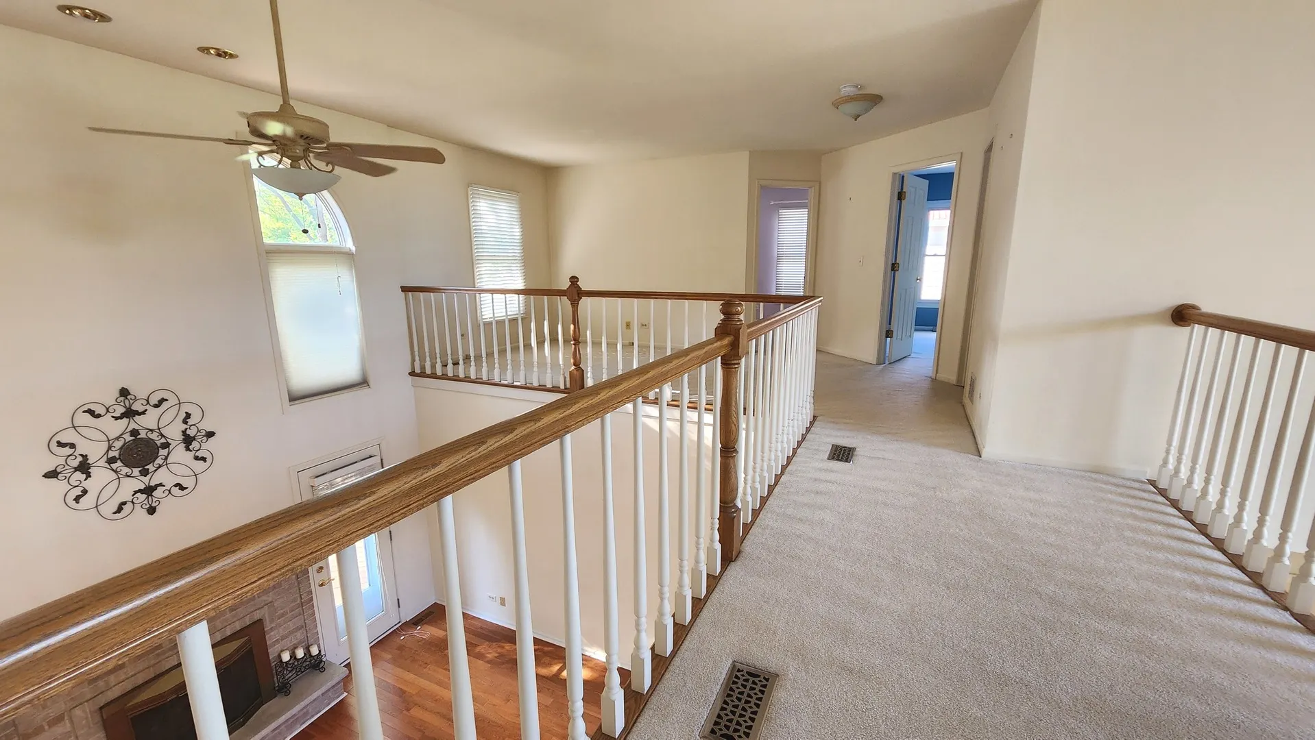 1254 Tracie Drive IL