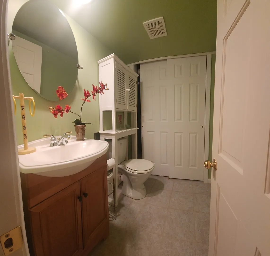 1254 Tracie Drive IL