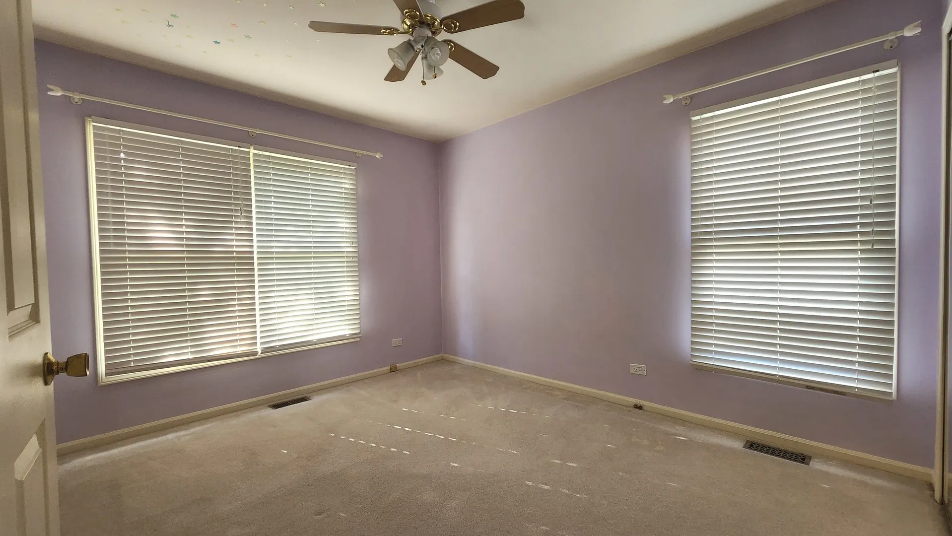 1254 Tracie Drive IL