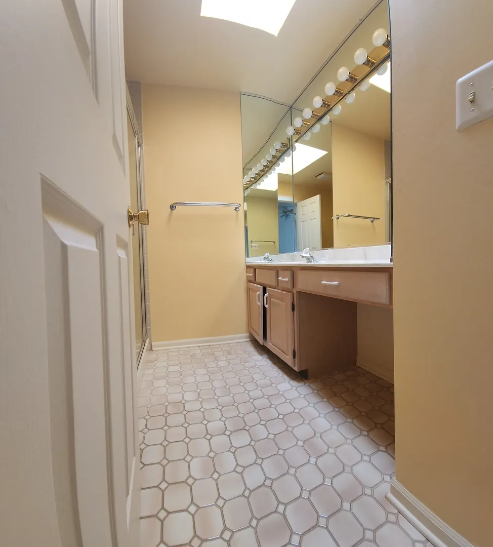 1254 Tracie Drive IL