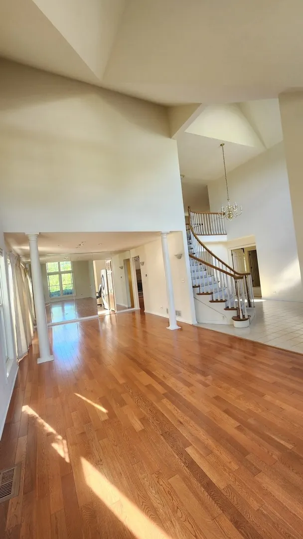 1254 Tracie Drive IL
