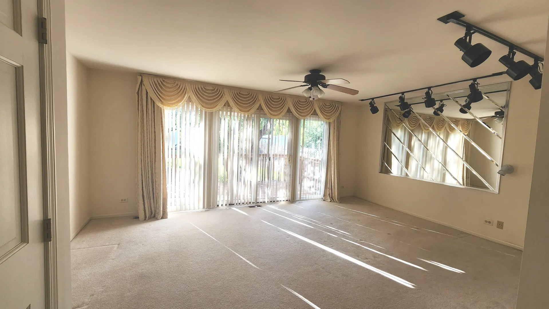 1254 Tracie Drive IL