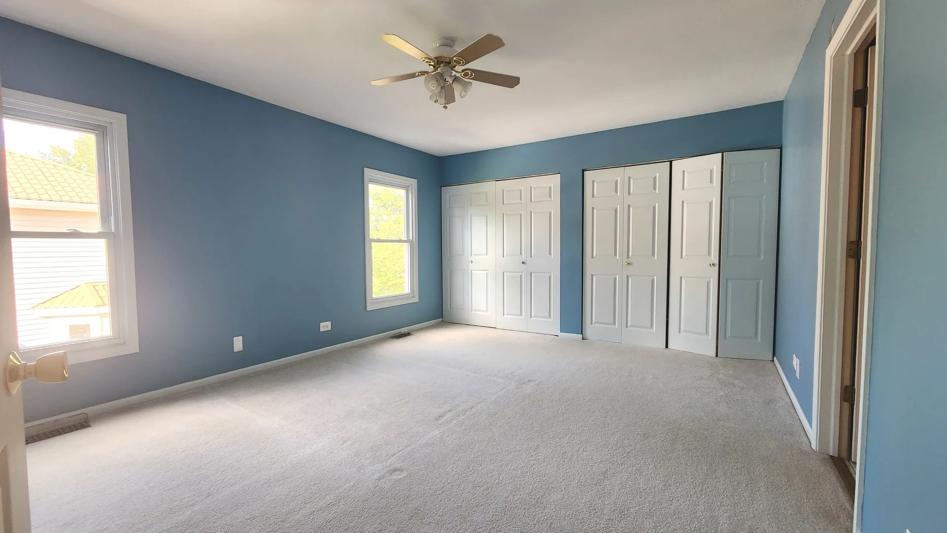 1254 Tracie Drive IL