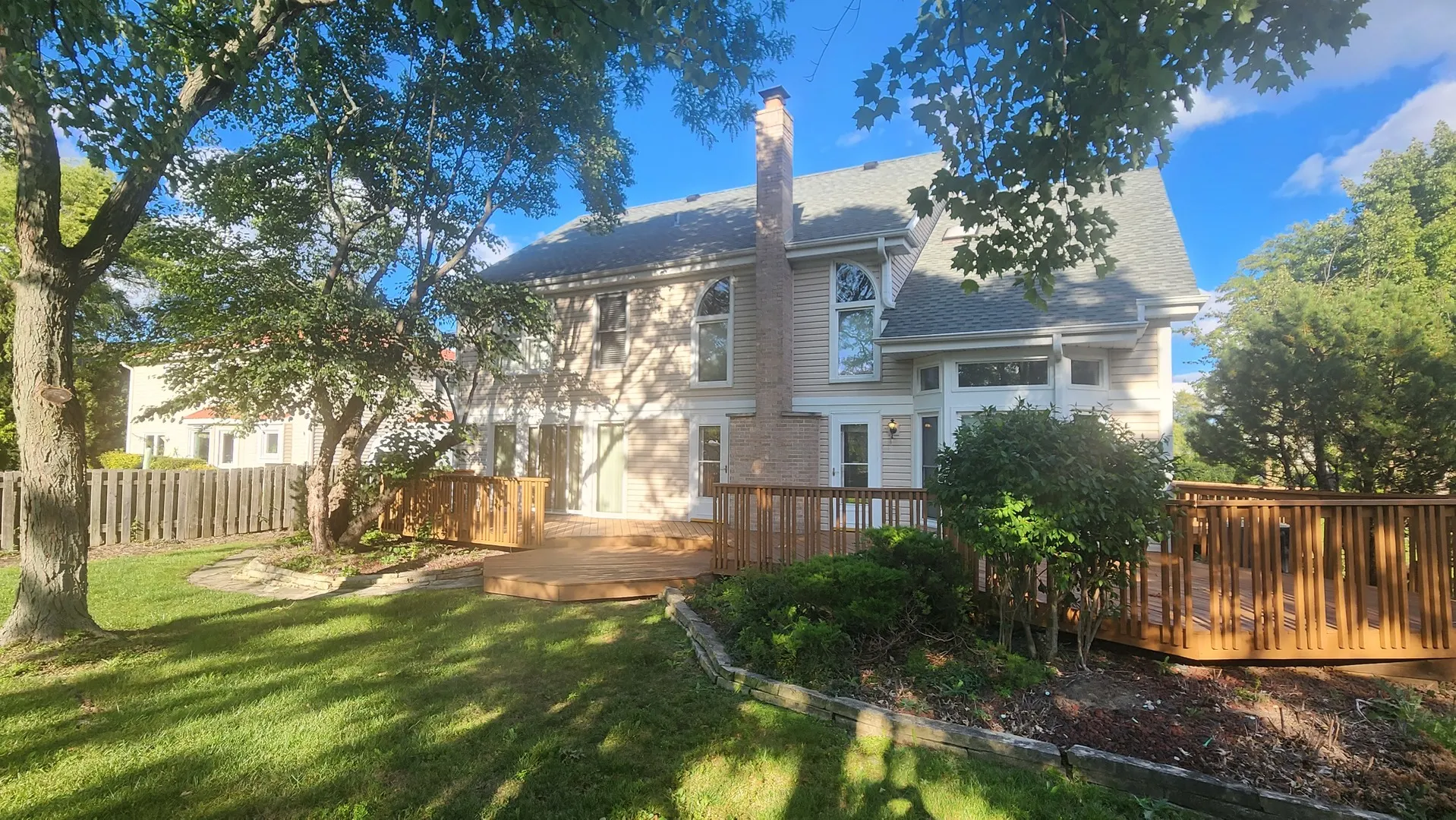 1254 Tracie Drive IL