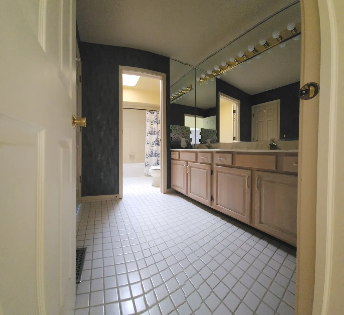 1254 Tracie Drive IL