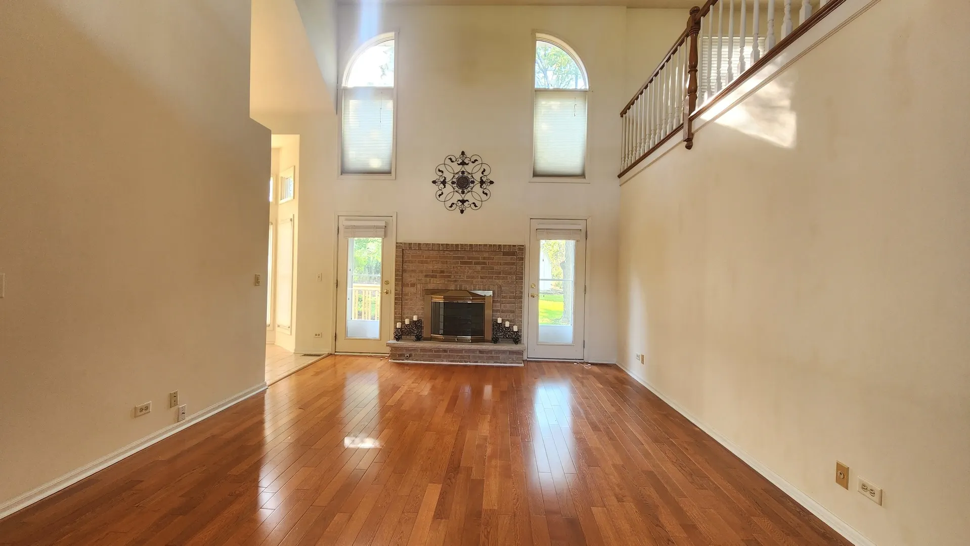1254 Tracie Drive IL