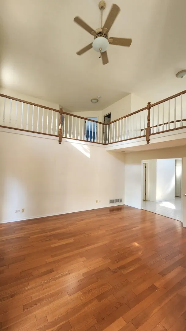 1254 Tracie Drive IL